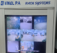 회사전경 타이틀